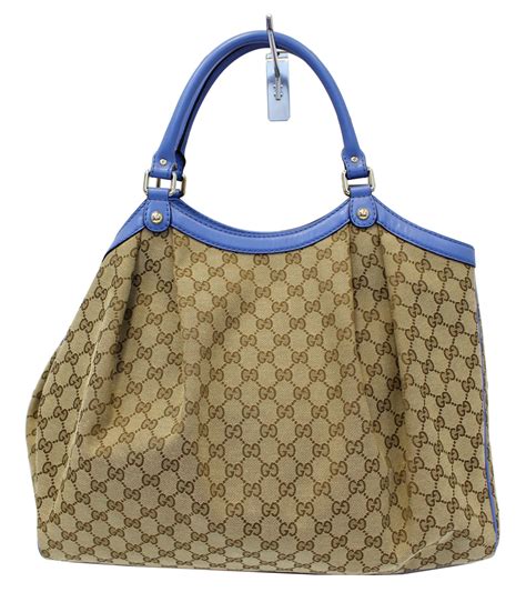 how to figure out name of gucci purse|gucci purse website.